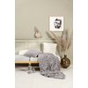 Gris Moyen
