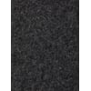 Gris - Dark Grey Melange1