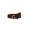 Marron Foncé