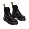 Dr. Martens jadon boots