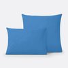 Bleu De Provence