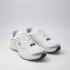 Bianco / beige