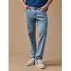 Denim Bleach