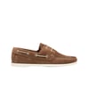 Teak