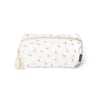 Oisillons Beige