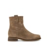 Marron Velours