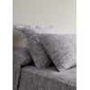 Gris Foncé