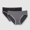 Culotte, slip femme Billet Doux