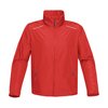 Rouge Vif