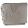 Taupe,