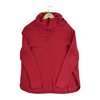 Pull Ralph Lauren rouge