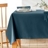Pruisisch Blauw