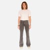 27w Grey - Kurt Wash