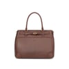 Marron Fauve
