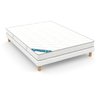 Matras 70x140