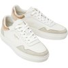Baskets basses femme Pepe Jeans