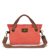 Corail