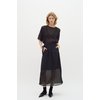 Jupe Inwear