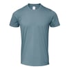 Bleu Ardoise