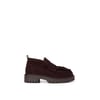 Marron Foncé