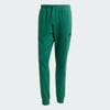 Collegiate Green / Black