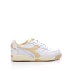 Blanc/Beige