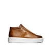 Marron Clair