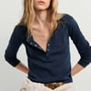 Bleu Amiral