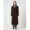 Chocolate Brown