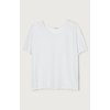 American Vintage t shirt