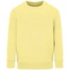 Jaune Clair