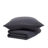 Gris Anthracite