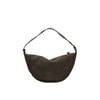 Marron Foncé