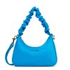 Bleu Cyan