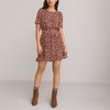 Floral Print