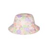 Chapeau blanc enfant