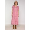 Robe longue Maison 123
