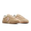 Beige/Rose