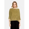 Gothic Olive