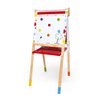 Tableau Janod