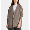 Beige Foncé