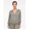 Grey Marl