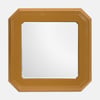 Bronce 