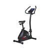 Vélo appartement Care