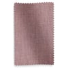 Rose Mauve