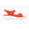 Tangerine 5149