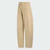 Khaki Three