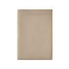 Beige Lin