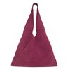 Rouge Bordeaux