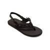 Noir Black 1